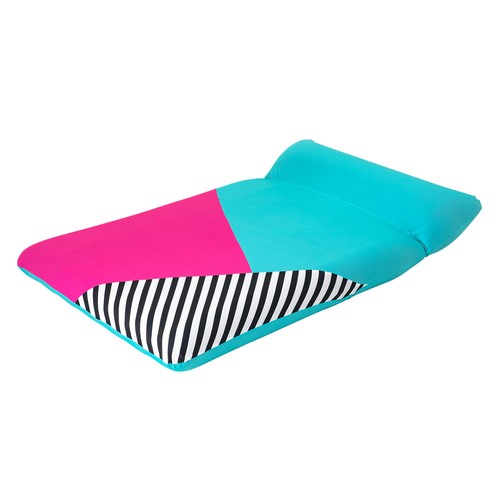 Bestway poollounge 200 - bestway, 129