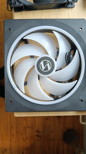 Lian lancool 216 - li,