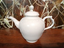 KPM Berlin - NEUZIERAT