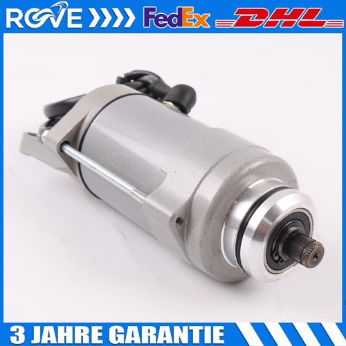 Anlasser 42x 81800 für - 42x-81800-60-00,