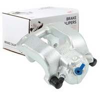 NK BREMSSATTEL BREMSZANGE