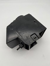 Yamaha DS7 DS 7 R5 R 5 Luftfilterkasten Kasten Airbox Air Cleaner Case #16245