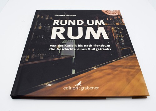 Rund rum von der - -,