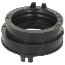 Tourmax Vergaser Ansaugstutzen