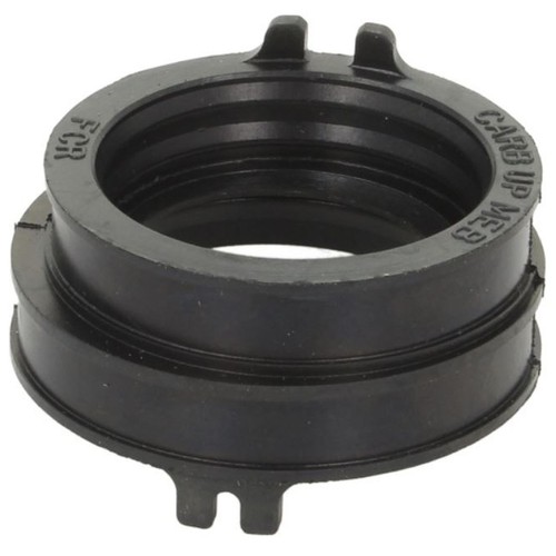 Tourmax vergaser ansaugstutzen - tourmax,