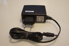 Speedport UP0301B-12PE 12V 2,5A Netzteil Trafo Netzadapter AC Adapter FRITZBOX