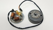 Kokusan zündung motor hiro - motor,