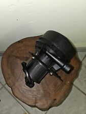 Original Pierburg OE BMW 3er E46 316i 318i N42 Sekundärluftpumpe