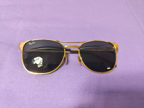 Vintage 90er jahre - 90er,