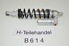 Federbein Stoßdämpfer original Husqvarna 449 511 TC TXC TE SM SMR A6