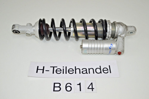 Federbein stoßdämpfer - federbein,