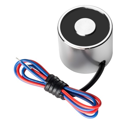 Elektromagnet elektrisch - elektromagnet,