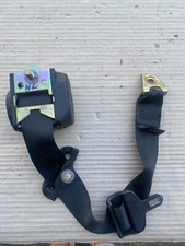 Mercedes-Benz W124 320CE