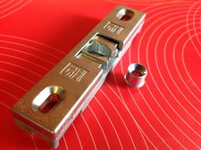 Siegenia 0608 Schnapper