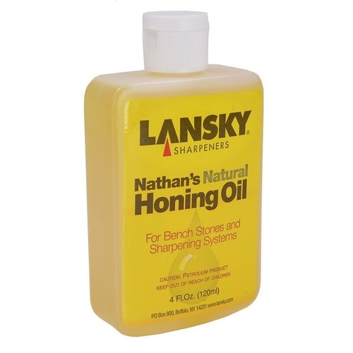 Lansky anspitzer nathan - lansky,