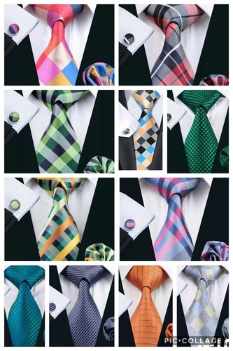 Italienischer designer - italienischer,