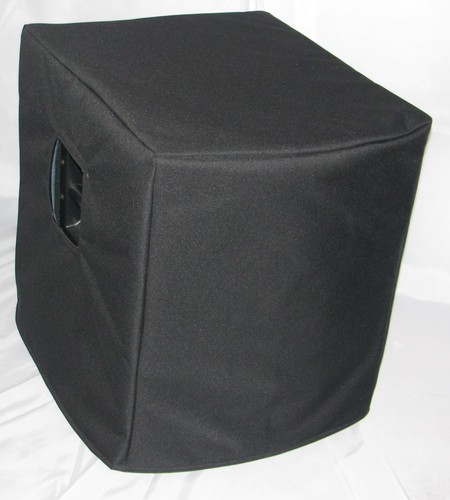 Peavey 115 dark matter - 115,