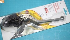 Bremshebel lsl r17 - bremshebel,