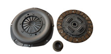 Kupplung Kupplungssatz für Opel Kadett B Coupe 1.2 KW 44 PS 60 Baujahr 1971 1973