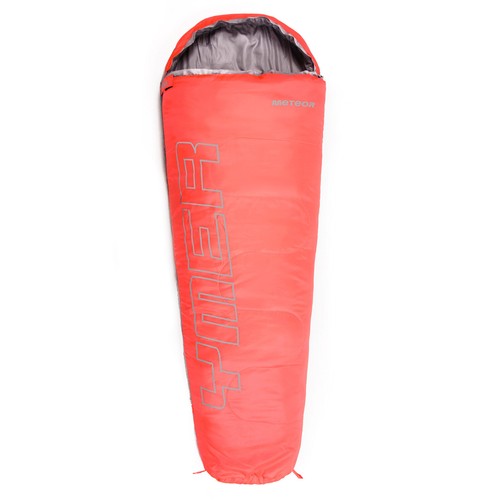 Schlafsack für kinder - schlafsack,
