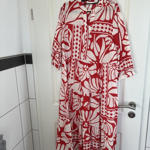 Kleid gr m - gr,
