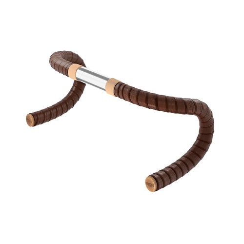 Brooks rubber bar - brooks,