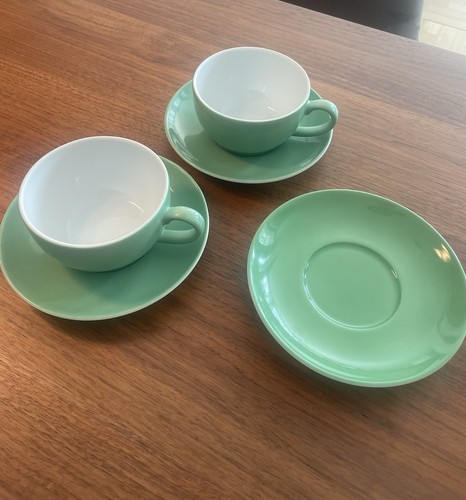 Dibbern solid color tassen - solid,