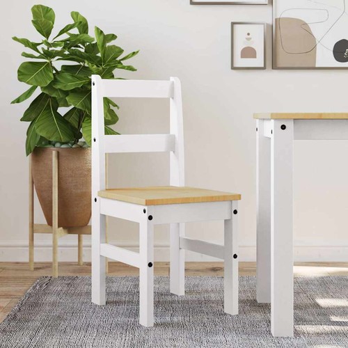 Vidaxl essstühle stk - vidaxl,