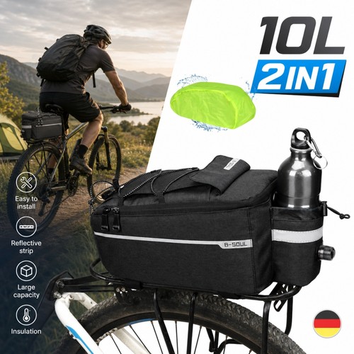 Fahrradtasche satteltasche - fahrradtasche,
