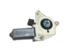 Fensterhebermotor Links Vorne für Mercedes W245 B200 05-08 A1698201742