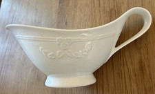 Villeroy boch fiori weiß - &,