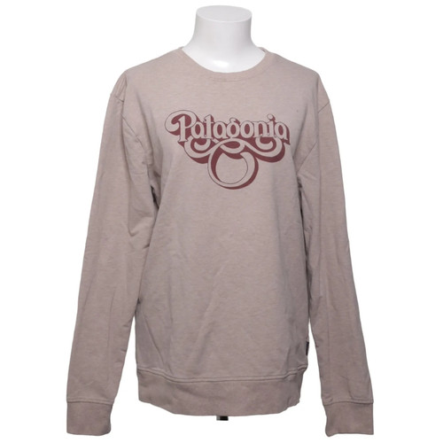 Patagonia sweatshirt - patagonia,,