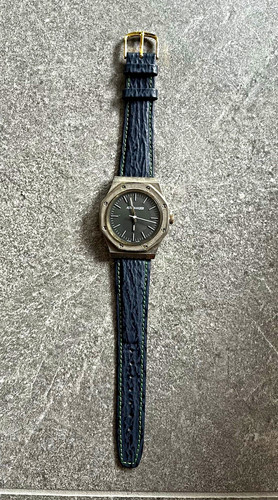 Astromaster unisex armbanduhr - astromaster,