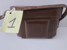 Certo Fotoapparat  Vintage