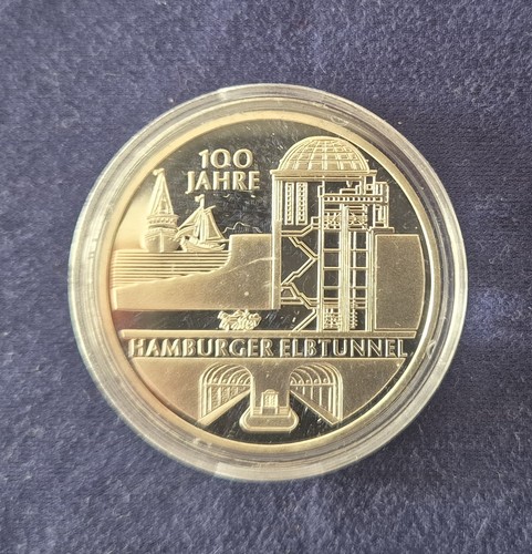 2011 euro 625er - euro,
