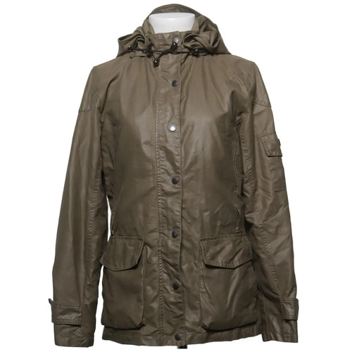 Wellensteyn allwetterjacke - wellensteyn,,