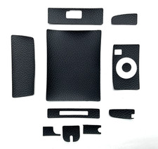 Belederungssatz  zum Magazin