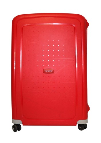 Samsonite koffer cure - samsonite,