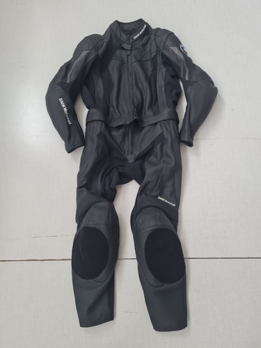 Original bmw sport motorrad - original,