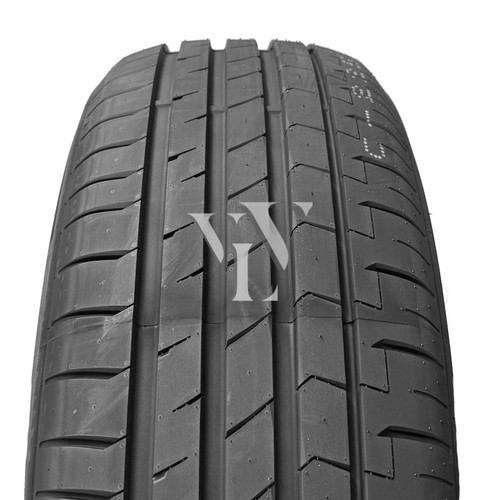 Sommerreifen tomason sportrace - tomason,