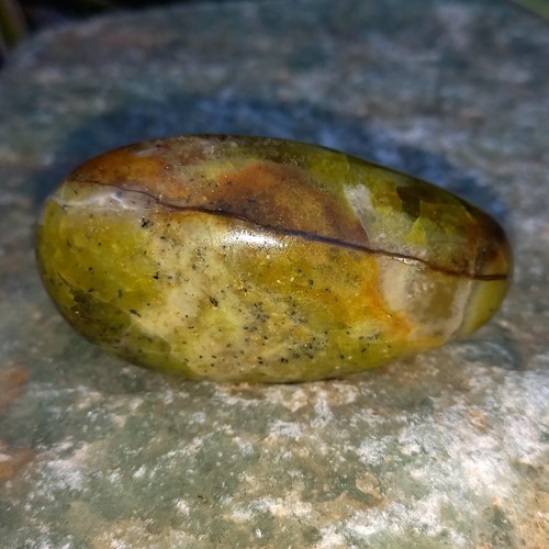 Top farbe chloropal - farbe,