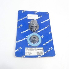 GRUNDFOS 595562 STECKER für ALPHA