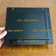 Direct Replacement LCD Monitor