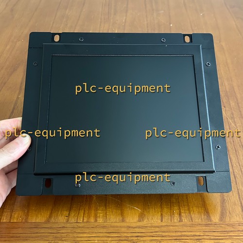 Direct replacement lcd - lcd, monitor