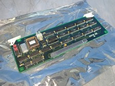 MODULE OPTO 22