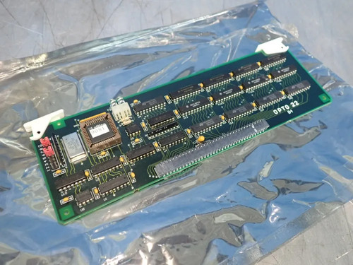 Module opto - module,