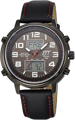 Etteco egs 11452 - etteco, egs-11452-22l
