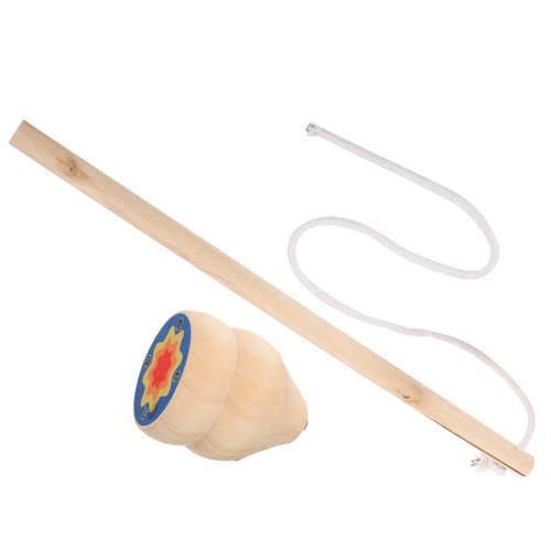 Kreisel tragbares - ,