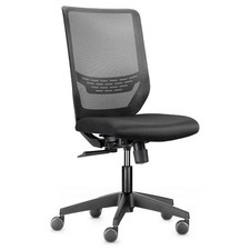 Trendoffice by Dauphin