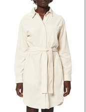 Marc O'Polo 108124521157 Kleid Gr.36 Beige